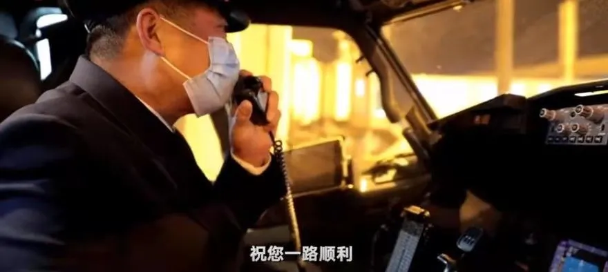 致通信人 | 2022，有爱相伴，四季温暖