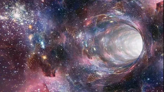 元宇宙与无线通信的关联| 脚踏实地，仰望星空