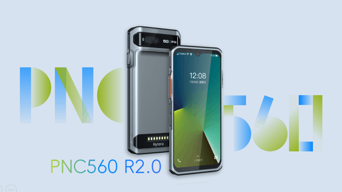 更快访问，更快获取，PNC560 R2.0操作体验提升大盘点！