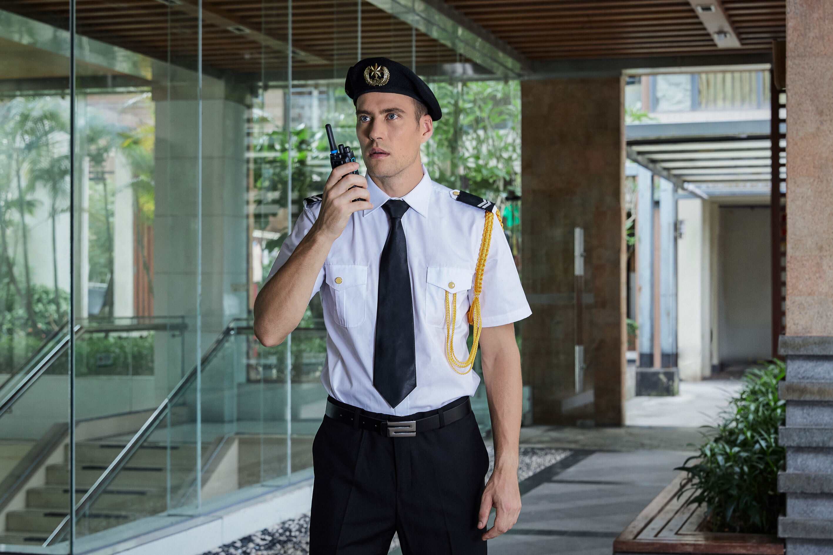 Cómo Conseguir Piezas Para Radios