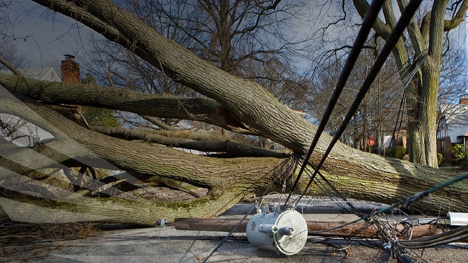Two way communications solutions that are essential for your disaster recovery plan