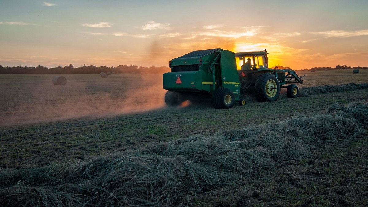 Reaping the benefits of reliable communications