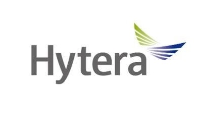 Have you upgraded to Hytera R9.0 Firmware?