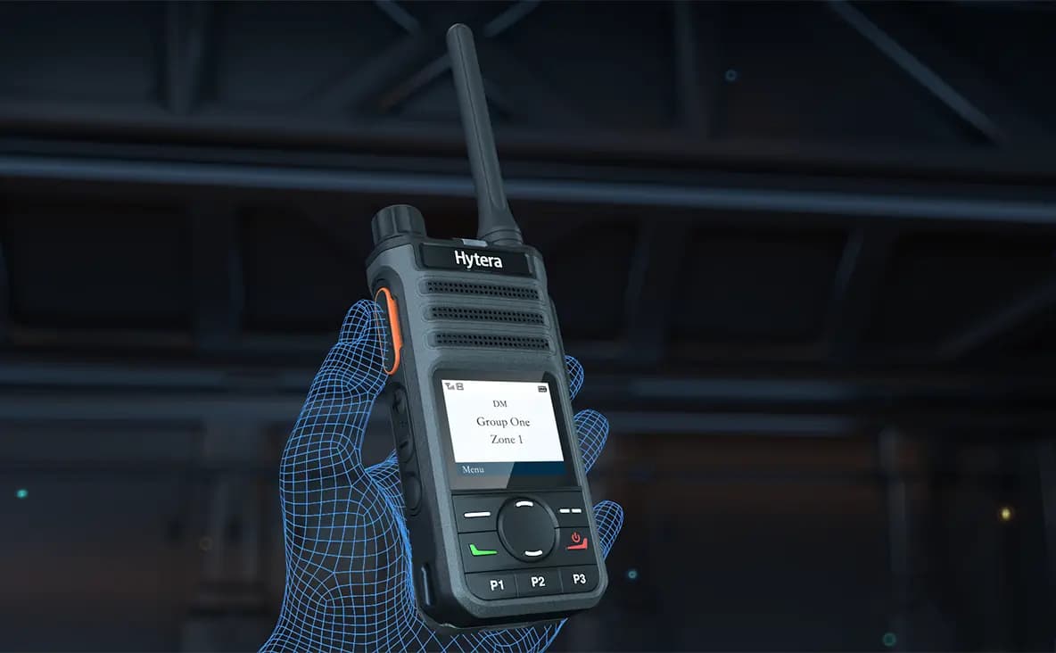 Walkie-Talkies 101: Your Ultimate Guide to Two-Way Radios (Updated)