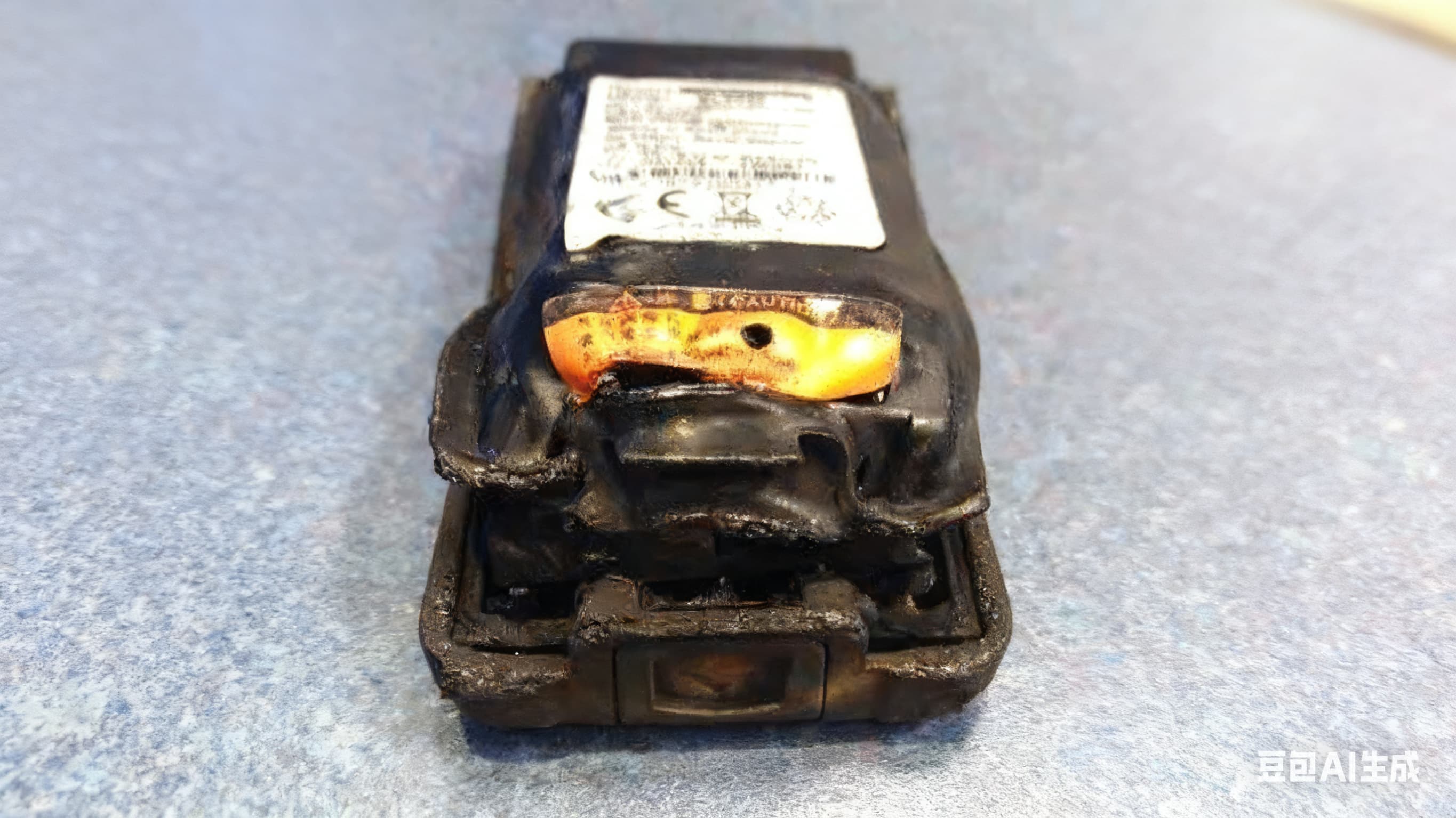 Can Walkie Talkies Really Explode? The Truth About Battery Safety