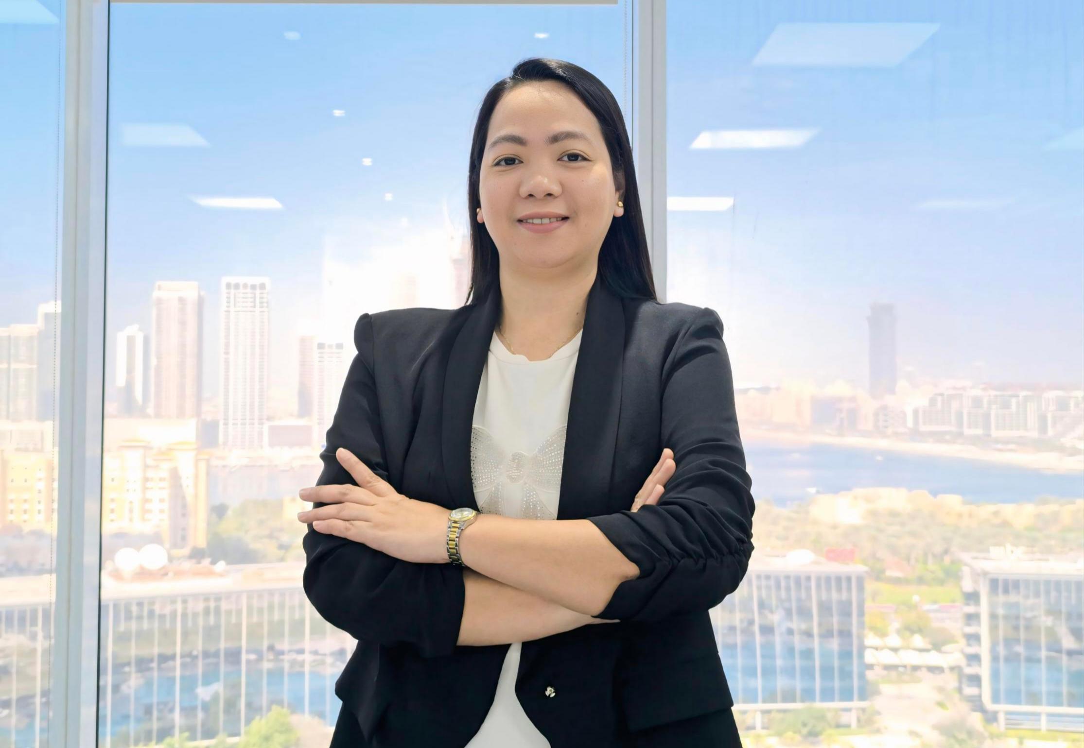 Handling A Customer Inquiry