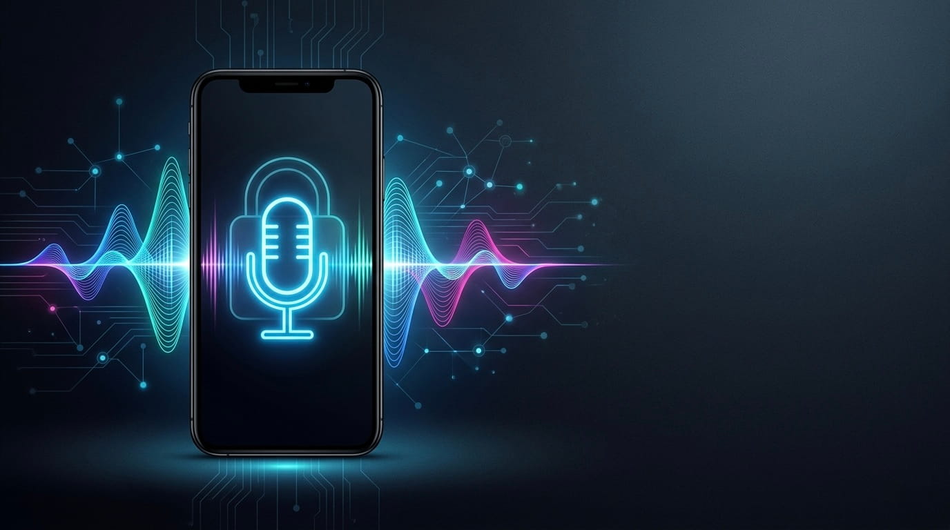 ¿Tu teléfono te está escuchando?