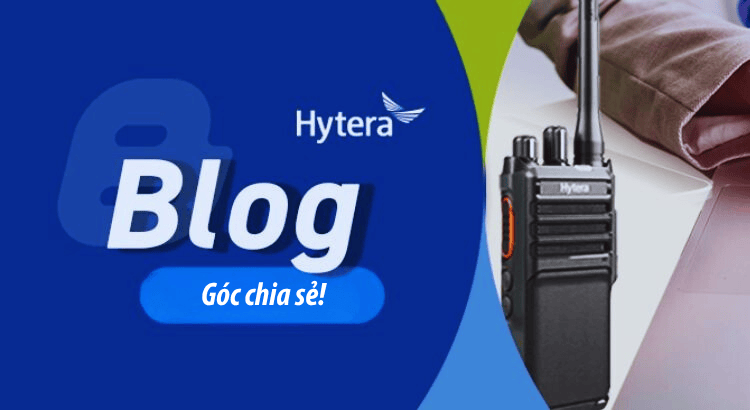 bo-dam-hytera