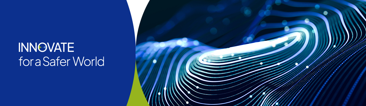 Hytera Europe Blog