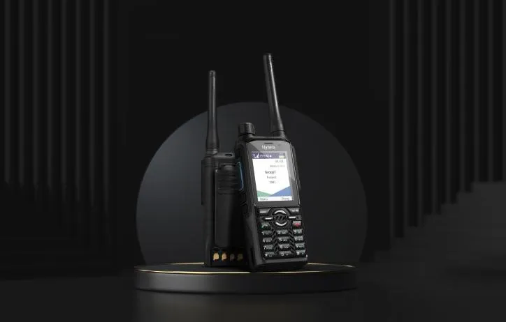 hytera-pt590-tpe-c-1