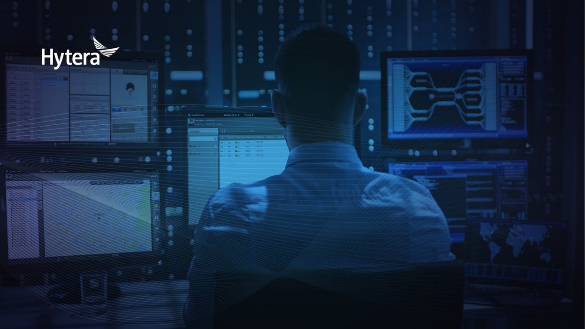 System-wide recording for traceability