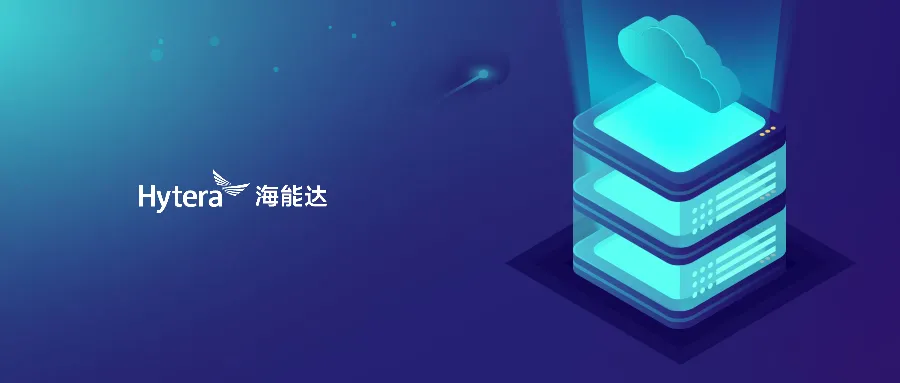 FirstNet操作框架与最佳实践