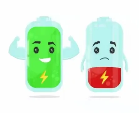 小海课堂 | 公网对讲机，快到碗里来