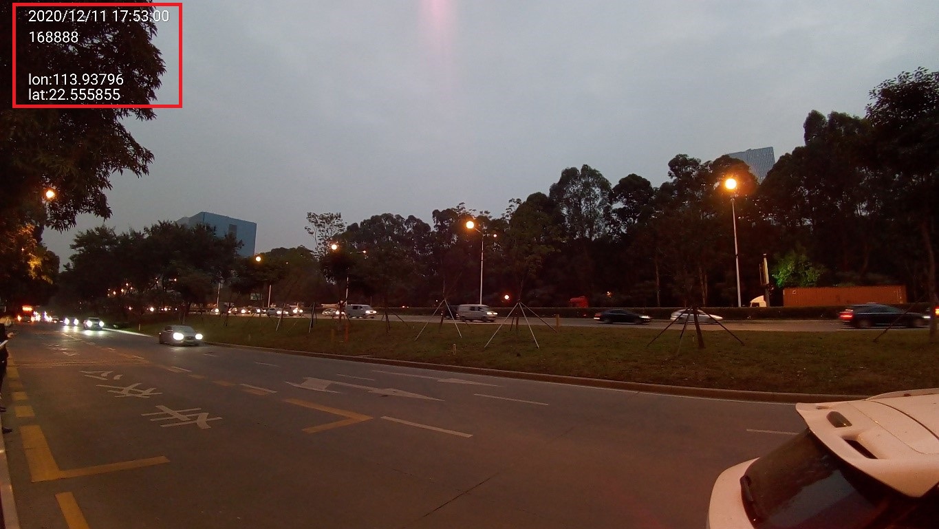 解密海能达4G执法记录仪V4数据安全背后的故事