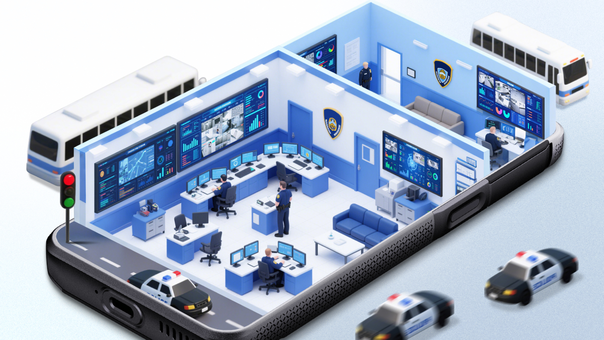 en_pnc660_police