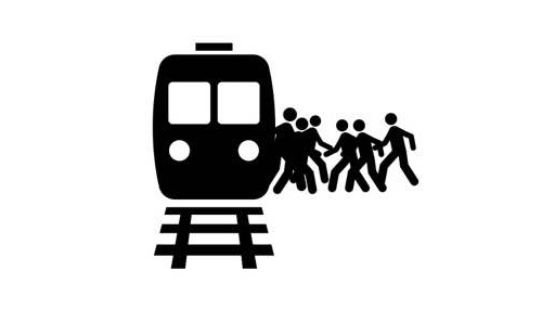 小海话多模之室内定位知多少？