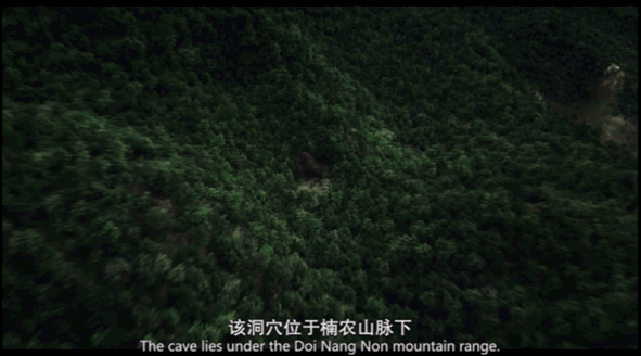 从《泰国洞穴救援》聊聊无线电救援