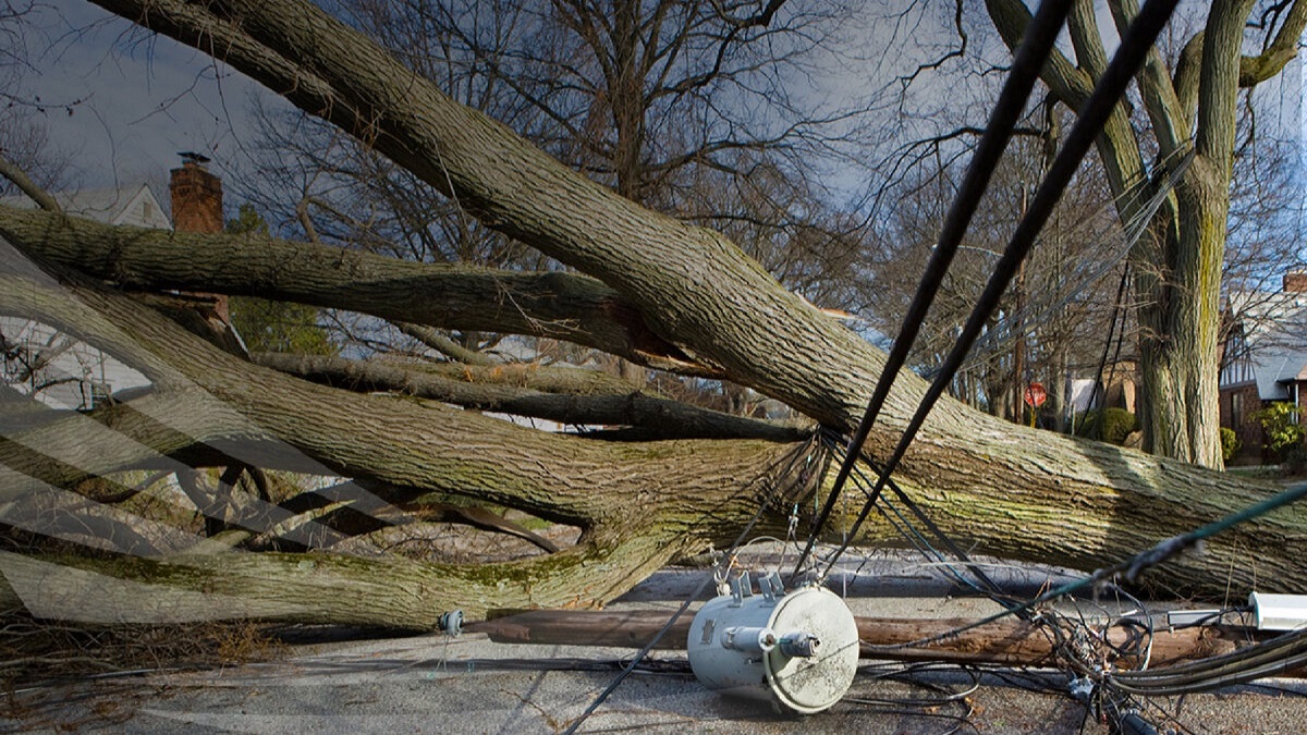 Two way communications solutions that are essential for your disaster recovery plan