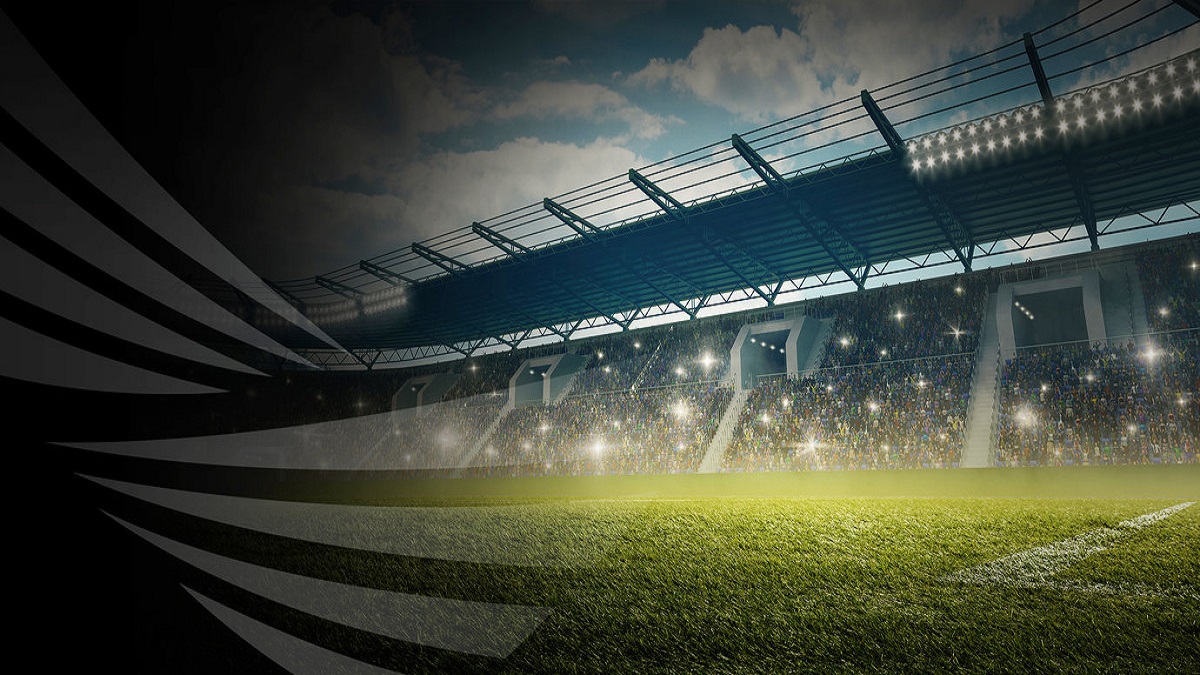 Why Hytera's Two-way radio solutions and systems are considered an MVP for Outdoor Events