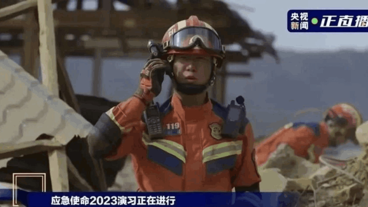 海能达-应急演练-2