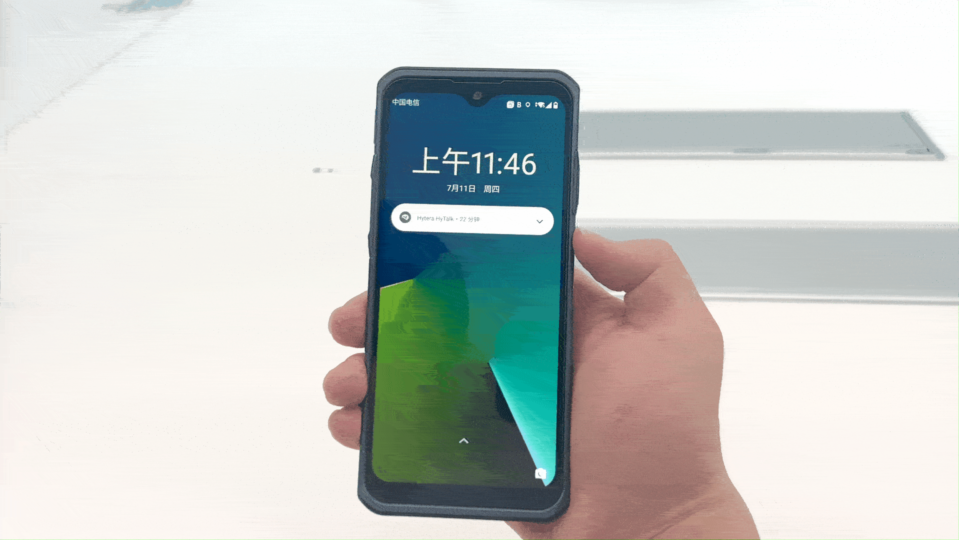PNC560 R2.0操作体验提升大盘点