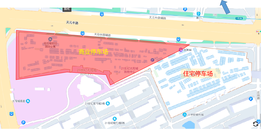 地下空间复杂场景区域全覆盖，全穿透：海能达自组网应急通信装备评测总结