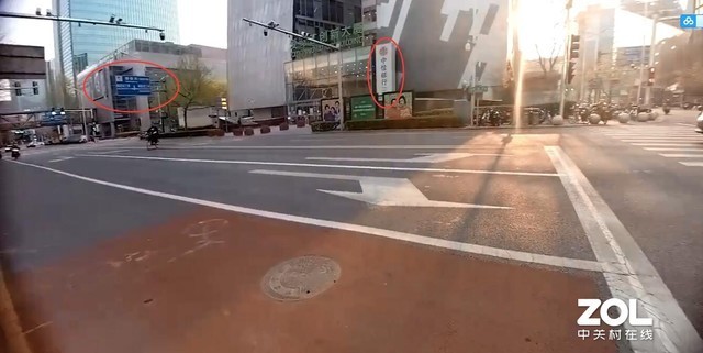超薄超续航 海能达DSJ-HYTV5A1执法记录仪评测