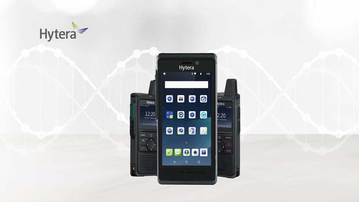 Push-to-Talk over Cellular (PoC) Solutions