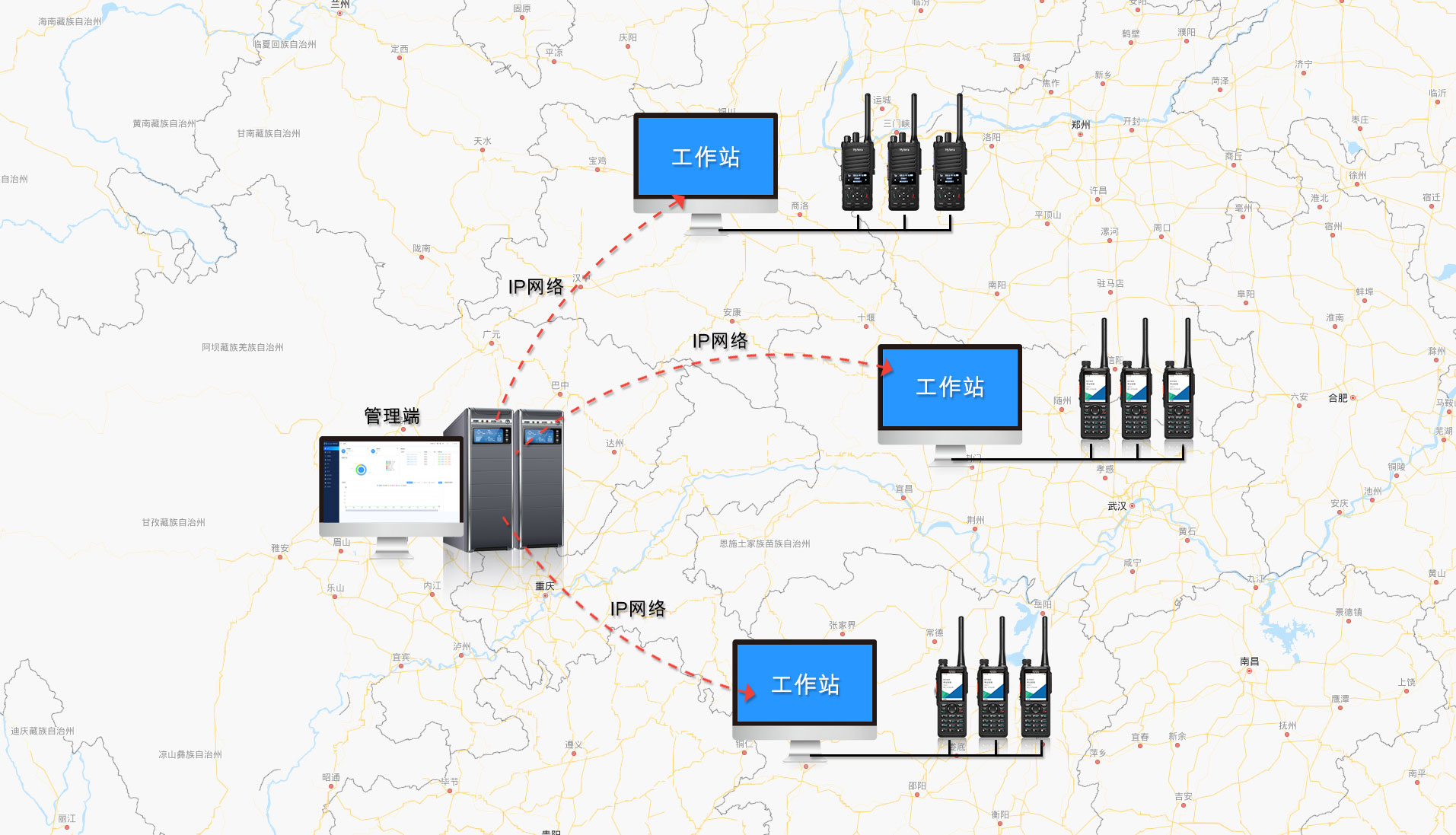 HP780凭什么成为“机王”继承者