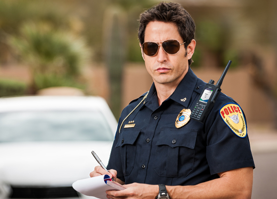 Walkie Talkie Channel Frequencies: A Complete Guide for Enthusiasts