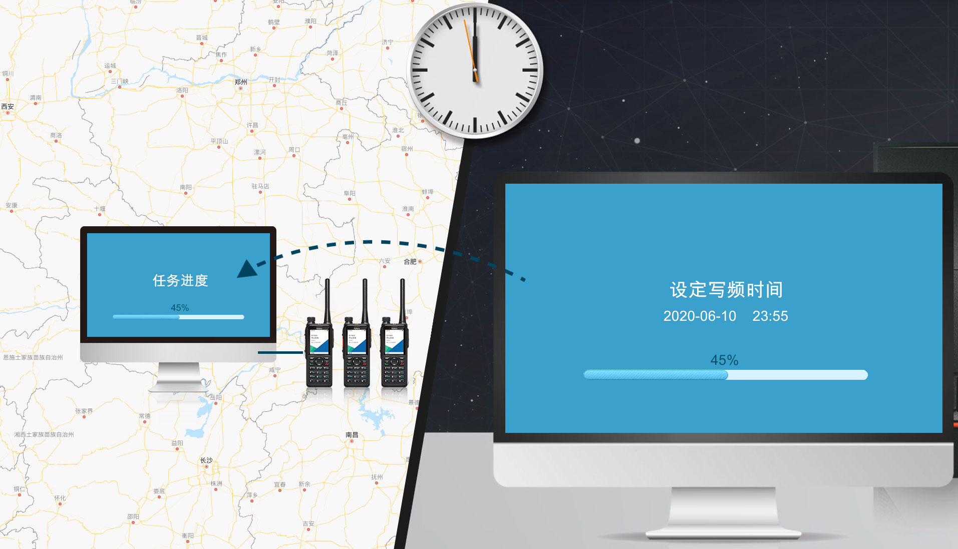 HP780凭什么成为“机王”继承者