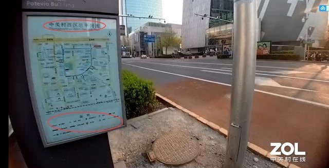 超薄超续航 海能达DSJ-HYTV5A1执法记录仪评测