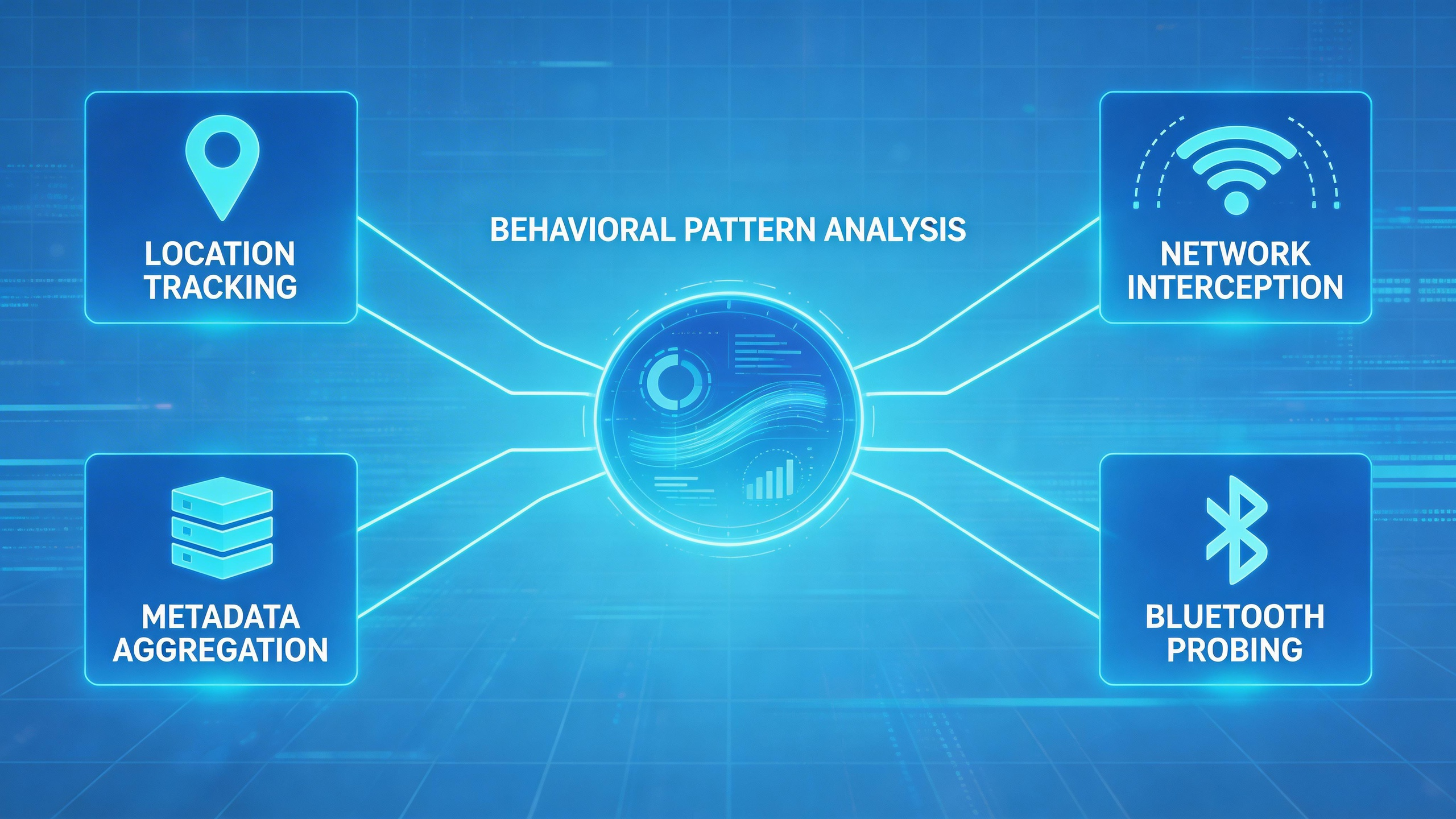 Mobile surveillance_Hytera