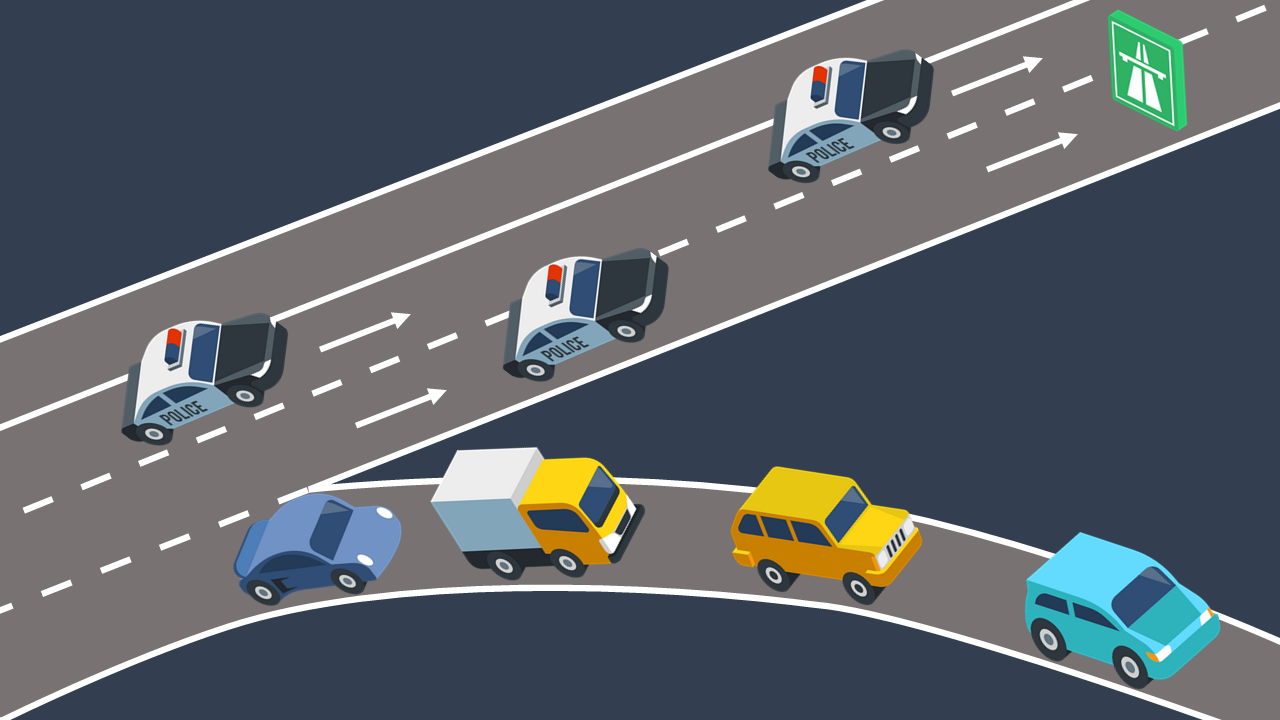 Optimizing Critical Communications: The Role of QoS, Priority, and Preemption in MCS