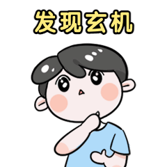 使用不当小心被“掏空”，对讲机电池保养很重要