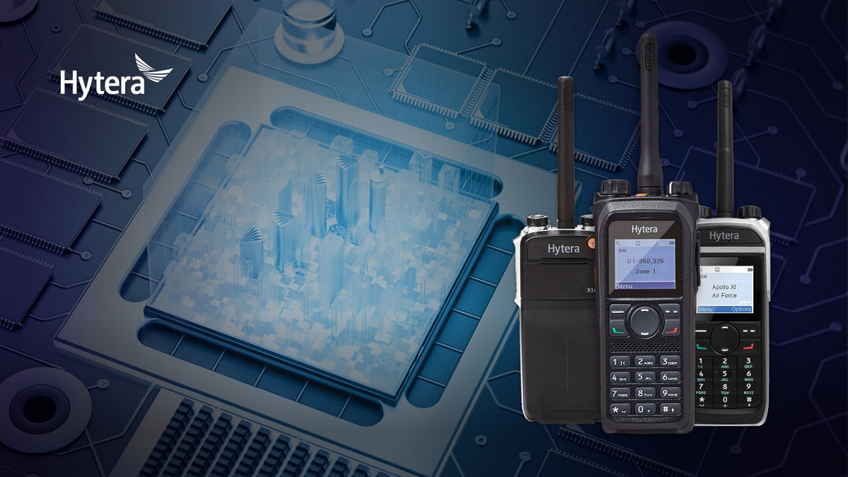 Value-add applications and the Data Applications Interface (AIS)