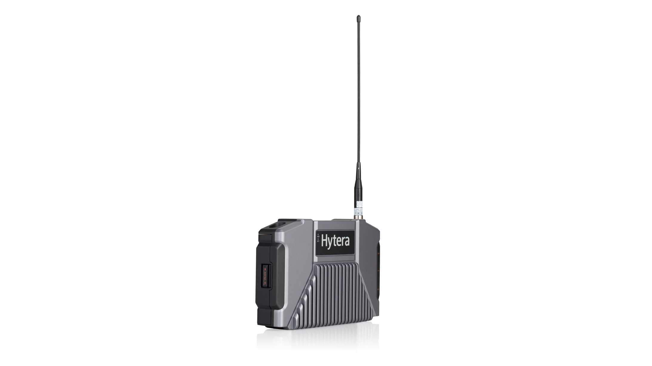 Hytera Critical Communications Solutions Are Essential for Disaster Relief and Recovery