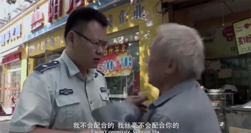 于嘈杂处畅快沟通 海能达助力安全执法